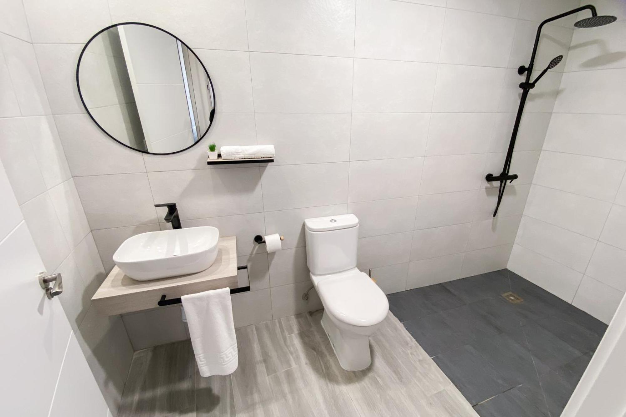Pregonero Urban Suites - Naranja Soria Dış mekan fotoğraf